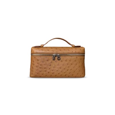 LORO PIANA EXTRA POCKET L19 (19*11*6.5cm)